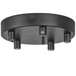 Подвесной светильник Lightstar Acrobata 761057 в Сысерти - sysert.mebel24.online | фото 4