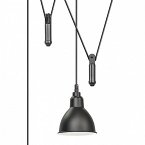 Подвесной светильник Lightstar Acrobata 761057 в Сысерти - sysert.mebel24.online | фото 6