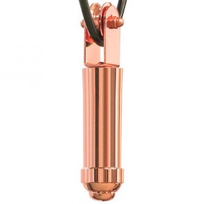 Подвесной светильник Lightstar Acrobata 761073 в Сысерти - sysert.mebel24.online | фото 4
