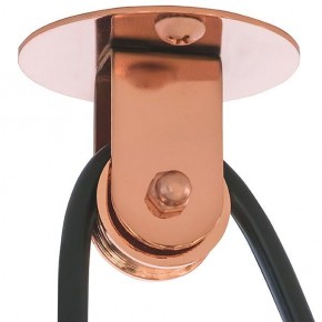 Подвесной светильник Lightstar Acrobata 761073 в Сысерти - sysert.mebel24.online | фото 5