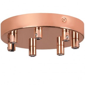 Подвесной светильник Lightstar Acrobata 761073 в Сысерти - sysert.mebel24.online | фото 6