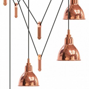 Подвесной светильник Lightstar Acrobata 761073 в Сысерти - sysert.mebel24.online | фото 7