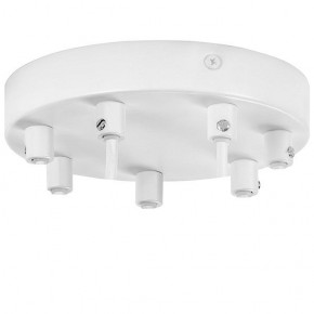 Подвесной светильник Lightstar Acrobata 761076 в Сысерти - sysert.mebel24.online | фото 6