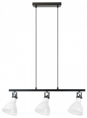 Подвесной светильник Lightstar Acrobata 761130 в Сысерти - sysert.mebel24.online | фото 2