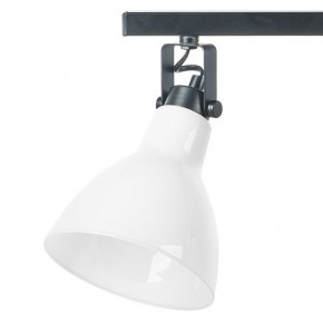 Подвесной светильник Lightstar Acrobata 761130 в Сысерти - sysert.mebel24.online | фото 3