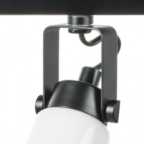 Подвесной светильник Lightstar Acrobata 761130 в Сысерти - sysert.mebel24.online | фото 5
