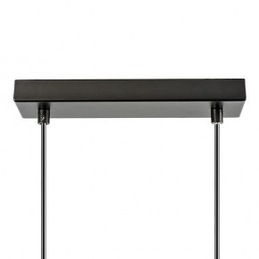 Подвесной светильник Lightstar Acrobata 761130 в Сысерти - sysert.mebel24.online | фото 6