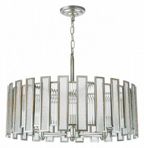 Подвесной светильник Lightstar Agave 712064 в Сысерти - sysert.mebel24.online | фото 2
