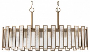 Подвесной светильник Lightstar Agave 712162 в Сысерти - sysert.mebel24.online | фото 1
