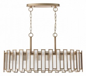 Подвесной светильник Lightstar Agave 712162 в Сысерти - sysert.mebel24.online | фото 2