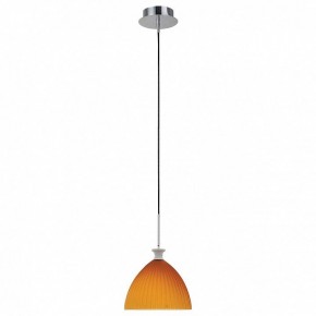 Подвесной светильник Lightstar Agola 810023 в Сысерти - sysert.mebel24.online | фото 2