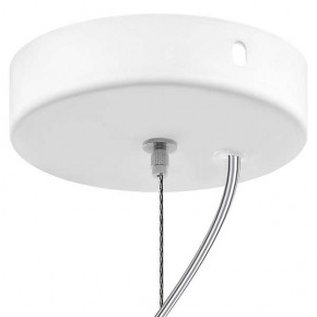 Подвесной светильник Lightstar Arnia 805011 в Сысерти - sysert.mebel24.online | фото 7