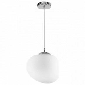 Подвесной светильник Lightstar Arnia 805016 в Сысерти - sysert.mebel24.online | фото 2