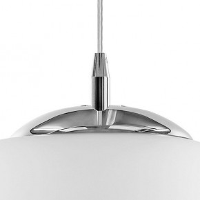 Подвесной светильник Lightstar Arnia 805016 в Сысерти - sysert.mebel24.online | фото 6