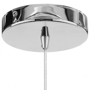 Подвесной светильник Lightstar Arnia 805016 в Сысерти - sysert.mebel24.online | фото 7