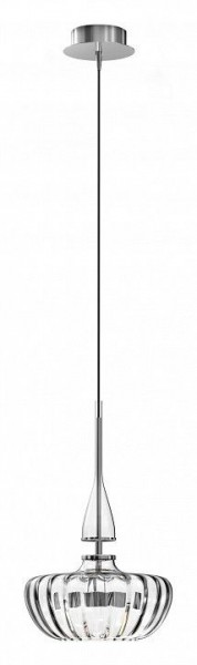 Подвесной светильник Lightstar Astra 804400 в Сысерти - sysert.mebel24.online | фото 2