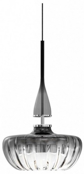 Подвесной светильник Lightstar Astra 804401 в Сысерти - sysert.mebel24.online | фото
