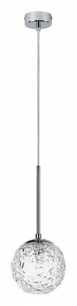 Подвесной светильник Lightstar Bari 815210 в Сысерти - sysert.mebel24.online | фото 2