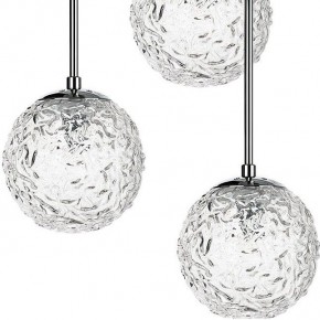 Подвесной светильник Lightstar Bari 815260 в Сысерти - sysert.mebel24.online | фото 3