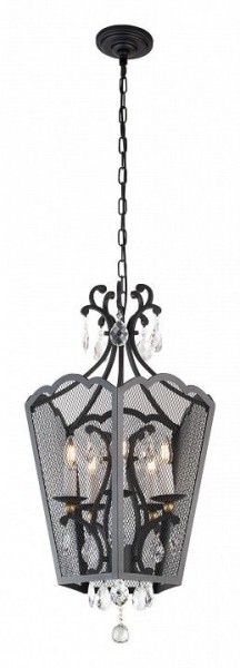 Подвесной светильник Lightstar Castello 744157 в Сысерти - sysert.mebel24.online | фото 2