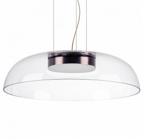Подвесной светильник Lightstar Celesta 809210 в Сысерти - sysert.mebel24.online | фото