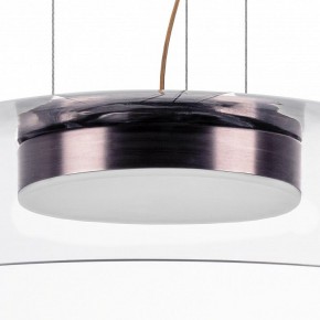 Подвесной светильник Lightstar Celesta 809210 в Сысерти - sysert.mebel24.online | фото 10