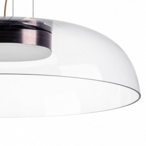 Подвесной светильник Lightstar Celesta 809210 в Сысерти - sysert.mebel24.online | фото 11