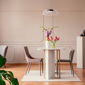 Подвесной светильник Lightstar Celesta 809210 в Сысерти - sysert.mebel24.online | фото 6