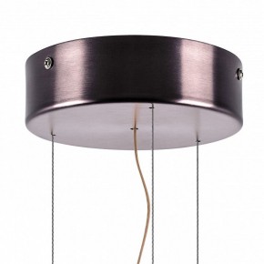 Подвесной светильник Lightstar Celesta 809210 в Сысерти - sysert.mebel24.online | фото 9