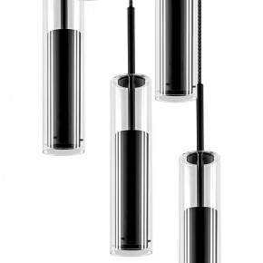 Подвесной светильник Lightstar Cilino 756057 в Сысерти - sysert.mebel24.online | фото 6
