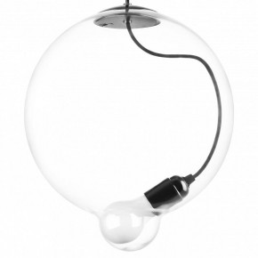 Подвесной светильник Lightstar Colore 805300 в Сысерти - sysert.mebel24.online | фото 2