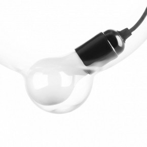Подвесной светильник Lightstar Colore 805300 в Сысерти - sysert.mebel24.online | фото 3