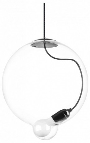 Подвесной светильник Lightstar Colore 805300 в Сысерти - sysert.mebel24.online | фото 4