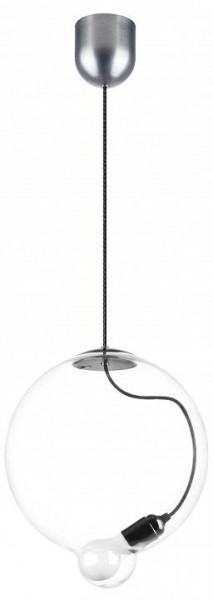 Подвесной светильник Lightstar Colore 805300 в Сысерти - sysert.mebel24.online | фото 5