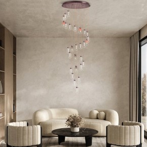 Подвесной светильник Lightstar Colore 805300 в Сысерти - sysert.mebel24.online | фото 8
