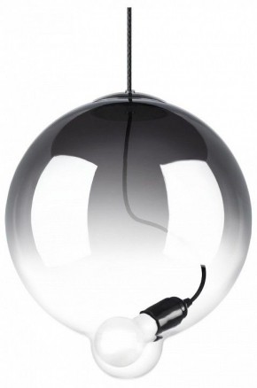 Подвесной светильник Lightstar Colore 805301 в Сысерти - sysert.mebel24.online | фото