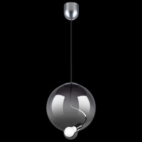 Подвесной светильник Lightstar Colore 805301 в Сысерти - sysert.mebel24.online | фото 2