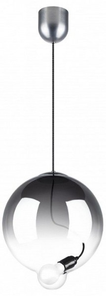 Подвесной светильник Lightstar Colore 805301 в Сысерти - sysert.mebel24.online | фото 3