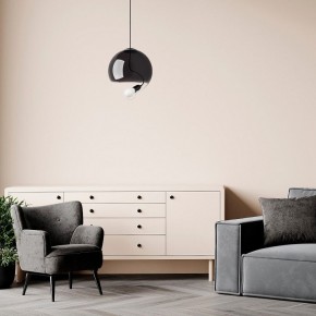 Подвесной светильник Lightstar Colore 805301 в Сысерти - sysert.mebel24.online | фото 5