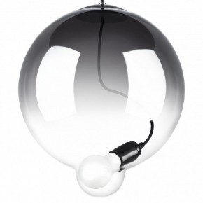 Подвесной светильник Lightstar Colore 805301 в Сысерти - sysert.mebel24.online | фото 8