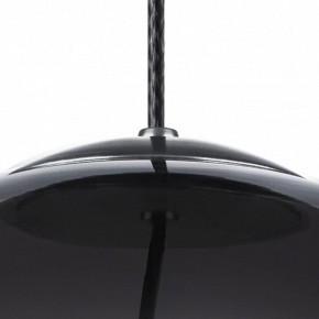 Подвесной светильник Lightstar Colore 805301 в Сысерти - sysert.mebel24.online | фото 9