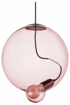 Подвесной светильник Lightstar Colore 805302 в Сысерти - sysert.mebel24.online | фото