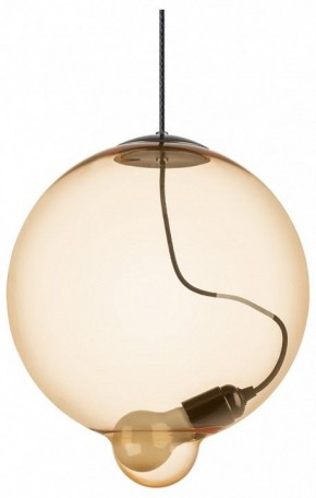 Подвесной светильник Lightstar Colore 805303 в Сысерти - sysert.mebel24.online | фото