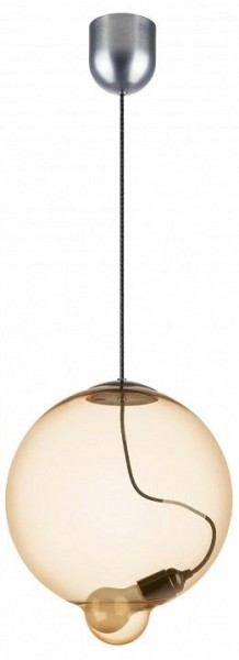 Подвесной светильник Lightstar Colore 805303 в Сысерти - sysert.mebel24.online | фото 3