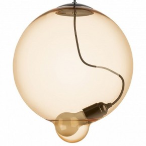 Подвесной светильник Lightstar Colore 805303 в Сысерти - sysert.mebel24.online | фото 7