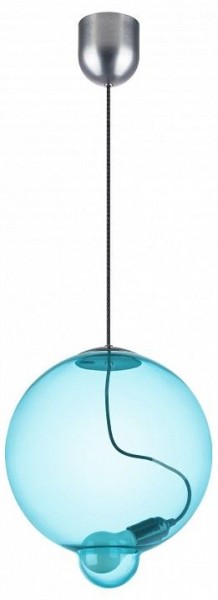 Подвесной светильник Lightstar Colore 805305 в Сысерти - sysert.mebel24.online | фото 3