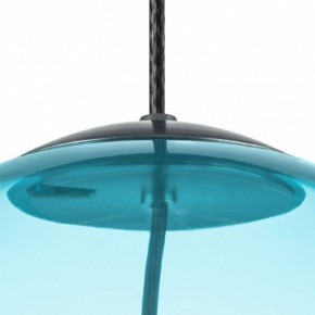 Подвесной светильник Lightstar Colore 805305 в Сысерти - sysert.mebel24.online | фото 8