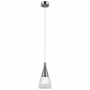 Подвесной светильник Lightstar Cone 757019 в Сысерти - sysert.mebel24.online | фото 2