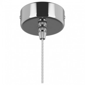 Подвесной светильник Lightstar Cone 757019 в Сысерти - sysert.mebel24.online | фото 3