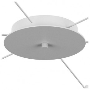 Подвесной светильник Lightstar Cone 757066 в Сысерти - sysert.mebel24.online | фото 3